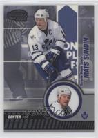 Mats Sundin