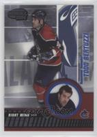 Todd Bertuzzi