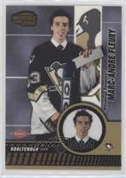 Marc-Andre Fleury #/799