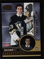 Marc-Andre Fleury #/799