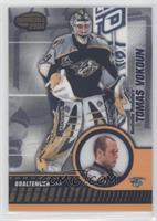 Tomas Vokoun