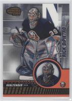 Rick DiPietro