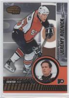 Jeremy Roenick