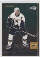 Mike Modano