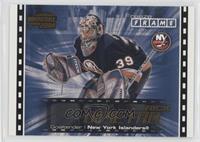 Rick DiPietro