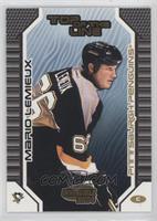 Mario Lemieux