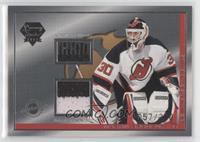 Martin Brodeur #/300