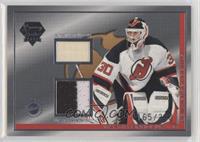 Martin Brodeur #/300