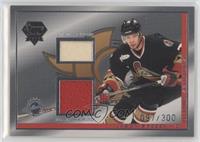 Jason Spezza #/300