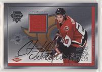 Antoine Vermette #/299