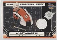 Tony Amonte #/150