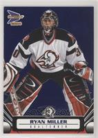 Ryan Miller #/325