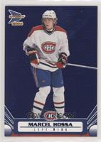 Marcel Hossa #/325