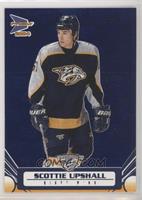 Scottie Upshall #/325