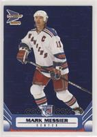 Mark Messier [EX to NM] #/325