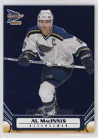 Al MacInnis #/325