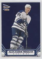 Alexander Mogilny #/325