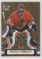 Jocelyn Thibault #/425