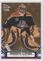 Roberto Luongo #/425