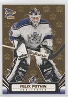 Felix Potvin #/425