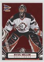 Ryan Miller #/260