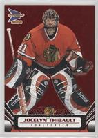 Jocelyn Thibault #/260