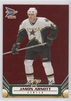 Jason Arnott #/260