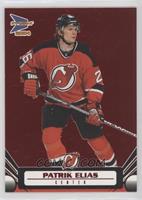 Patrik Elias #/260