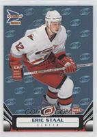 Eric Staal #/975