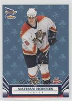 Nathan Horton #/975