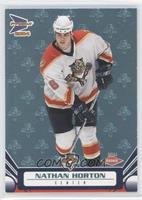 Nathan Horton #/975