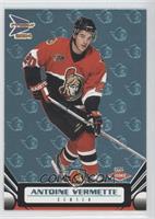 Antoine Vermette #/975