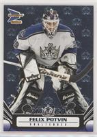 Felix Potvin