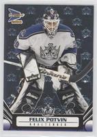 Felix Potvin