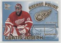 Curtis Joseph