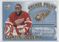 Curtis Joseph