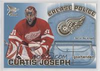 Curtis Joseph