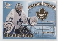 Ed Belfour