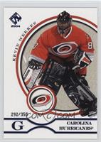 Kevin Weekes #/350