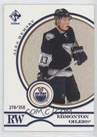 Ales Hemsky #/350