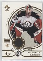 Martin Biron #/300