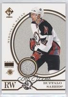 Miroslav Satan #/300