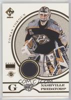 Tomas Vokoun #/200