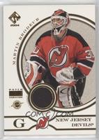 Martin Brodeur #/100