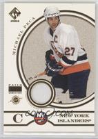 Michael Peca #/300