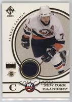 Alexei Yashin #/200