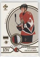 Marian Hossa #/200