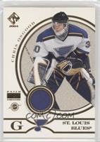 Chris Osgood #/250