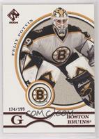 Felix Potvin #/199