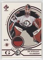 Martin Biron #/50